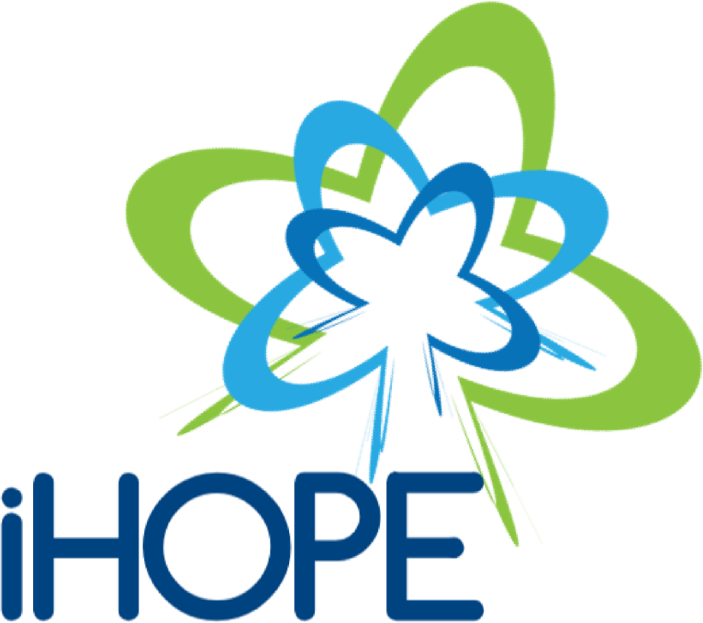 iHope Program for Early Onset of Psychosis