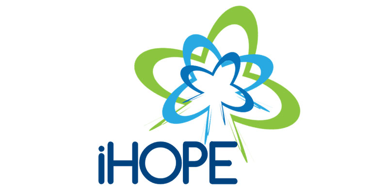 iHope Program for Early Onset of Psychosis